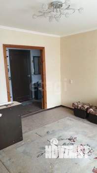 2-к квартира, вторичка, 49м2, 8/9 этаж