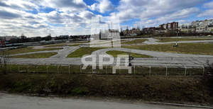 1-к квартира, вторичка, 38м2, 4/10 этаж