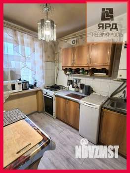 Фото квартиры на продажу (1)