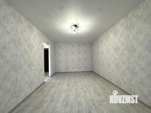 1-к квартира, вторичка, 30м2, 1/5 этаж