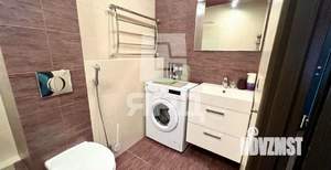 2-к квартира, вторичка, 70м2, 8/9 этаж