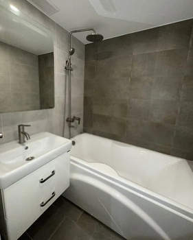3-к квартира, вторичка, 65м2, 7/9 этаж