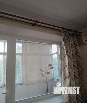 3-к квартира, вторичка, 60м2, 5/5 этаж