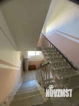 3-к квартира, вторичка, 60м2, 4/5 этаж