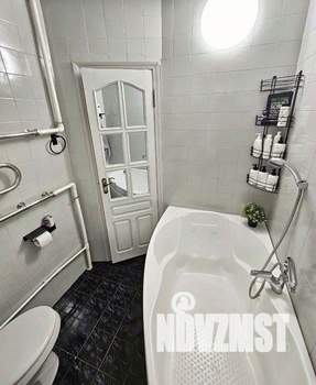 2-к квартира, вторичка, 49м2, 2/9 этаж