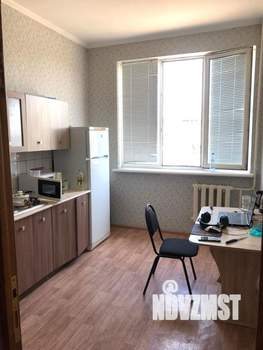 3-к квартира, вторичка, 75м2, 3/4 этаж