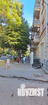 2-к квартира, вторичка, 56м2, 3/4 этаж