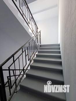 2-к квартира, вторичка, 72м2, 3/9 этаж