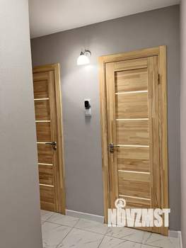 4-к квартира, вторичка, 78м2, 2/5 этаж