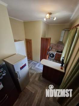 2-к квартира, вторичка, 59м2, 2/3 этаж