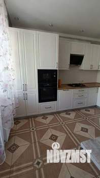2-к квартира, вторичка, 72м2, 4/9 этаж