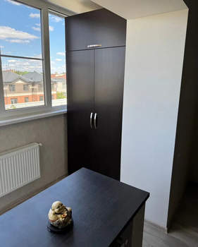 2-к квартира, вторичка, 71м2, 3/5 этаж