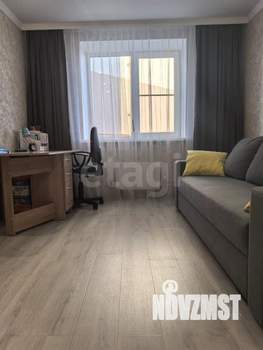 Фото квартиры на продажу (8)