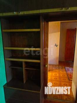 2-к квартира, вторичка, 45м2, 3/9 этаж