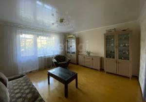 3-к квартира, вторичка, 68м2, 3/9 этаж