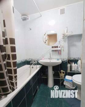 Фото квартиры на продажу (10)