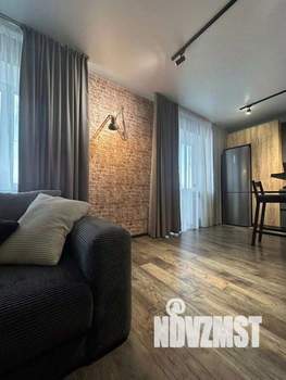 2-к квартира, вторичка, 74м2, 8/9 этаж