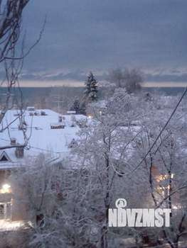 2-к квартира, вторичка, 43м2, 5/5 этаж