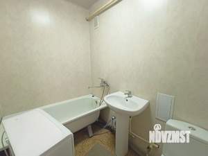 2-к квартира, вторичка, 47м2, 1/5 этаж