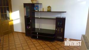 1-к квартира, вторичка, 45м2, 4/6 этаж