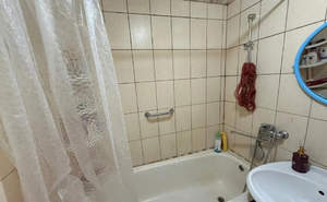 3-к квартира, вторичка, 86м2, 3/9 этаж
