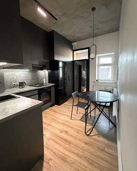 2-к квартира, вторичка, 52м2, 2/2 этаж