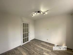 3-к квартира, вторичка, 61м2, 2/5 этаж