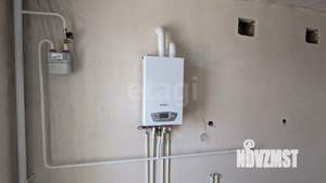 2-к квартира, вторичка, 69м2, 4/14 этаж