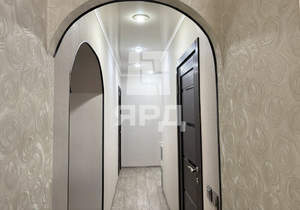 2-к квартира, вторичка, 58м2, 5/10 этаж