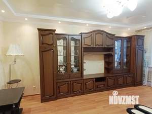 1-к квартира, вторичка, 38м2, 9/10 этаж