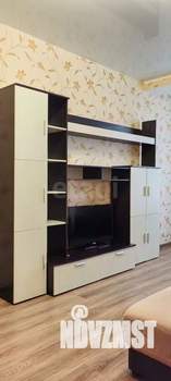 2-к квартира, вторичка, 76м2, 2/3 этаж