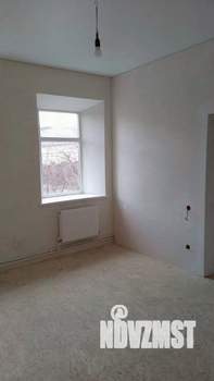 2-к квартира, вторичка, 51м2, 1/1 этаж