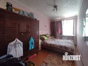 2-к квартира, вторичка, 41м2, 5/6 этаж