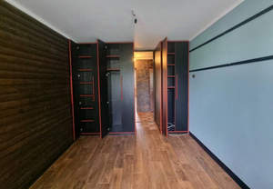 3-к квартира, вторичка, 63м2, 3/5 этаж