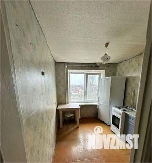 1-к квартира, вторичка, 32м2, 5/9 этаж