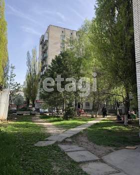 Фото квартиры на продажу (2)