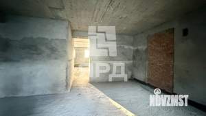 6-к квартира, вторичка, 302м2, 1/3 этаж