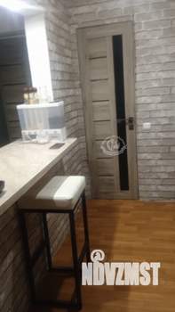 2-к квартира, вторичка, 50м2, 1/9 этаж