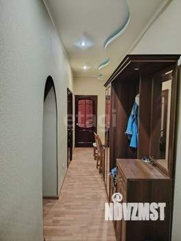 2-к квартира, вторичка, 64м2, 3/5 этаж