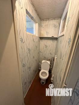Фото квартиры на продажу (2)