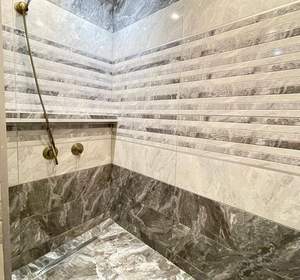 3-к квартира, вторичка, 92м2, 4/9 этаж