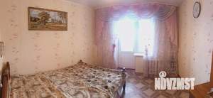 3-к квартира, вторичка, 53м2, 6/9 этаж