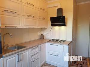 3-к квартира, вторичка, 63м2, 2/9 этаж