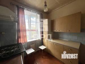 2-к квартира, вторичка, 44м2, 2/3 этаж