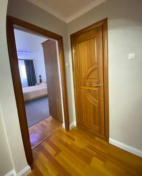 3-к квартира, вторичка, 72м2, 4/10 этаж