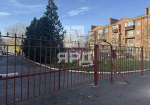 3-к квартира, вторичка, 78м2, 3/4 этаж