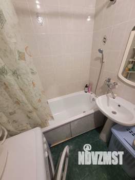 4-к квартира, вторичка, 76м2, 5/5 этаж