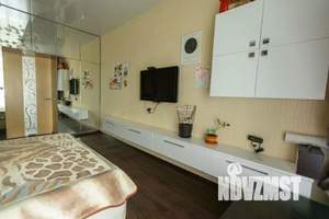 2-к квартира, вторичка, 56м2, 4/4 этаж