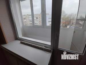Фото квартиры на продажу (10)