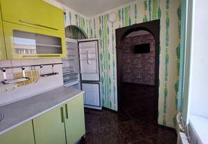 2-к квартира, вторичка, 57м2, 9/10 этаж